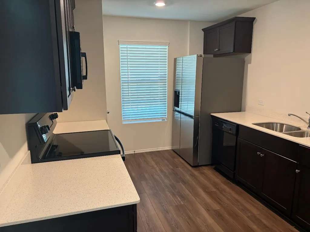 702 Slocum Way Princeton TX 75407