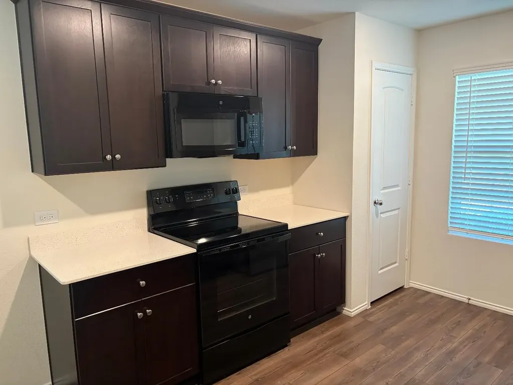 702 Slocum Way Princeton TX 75407