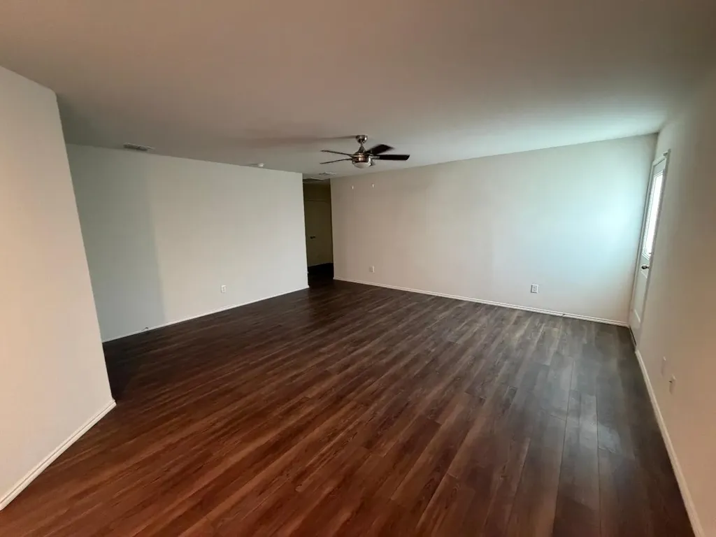 702 Slocum Way Princeton TX 75407