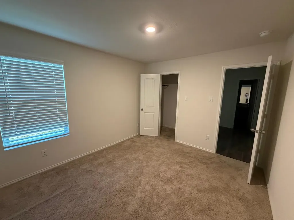 702 Slocum Way Princeton TX 75407