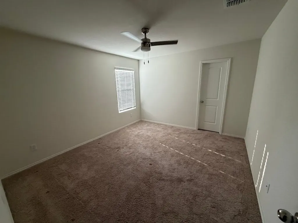 702 Slocum Way Princeton TX 75407
