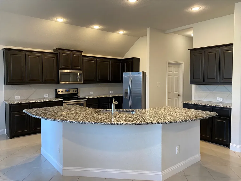282 Hilltop Drive Justin TX 76247