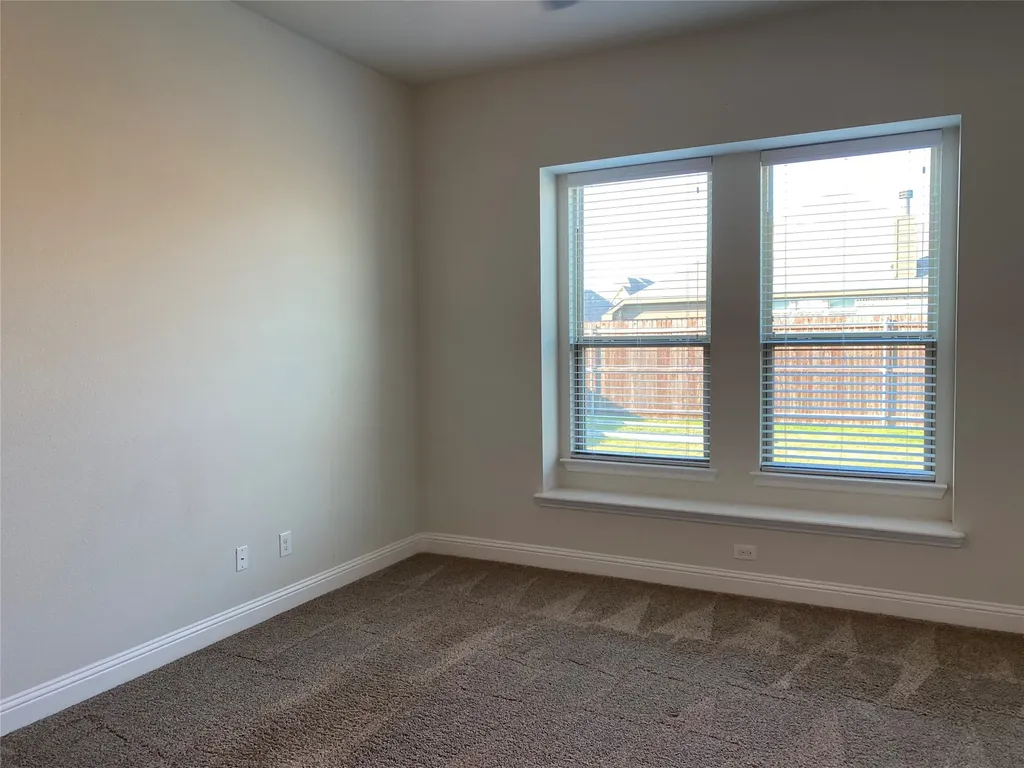 282 Hilltop Drive Justin TX 76247