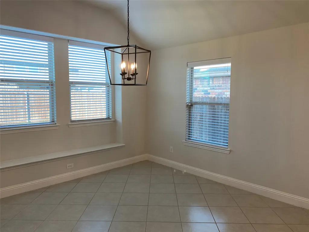 282 Hilltop Drive Justin TX 76247