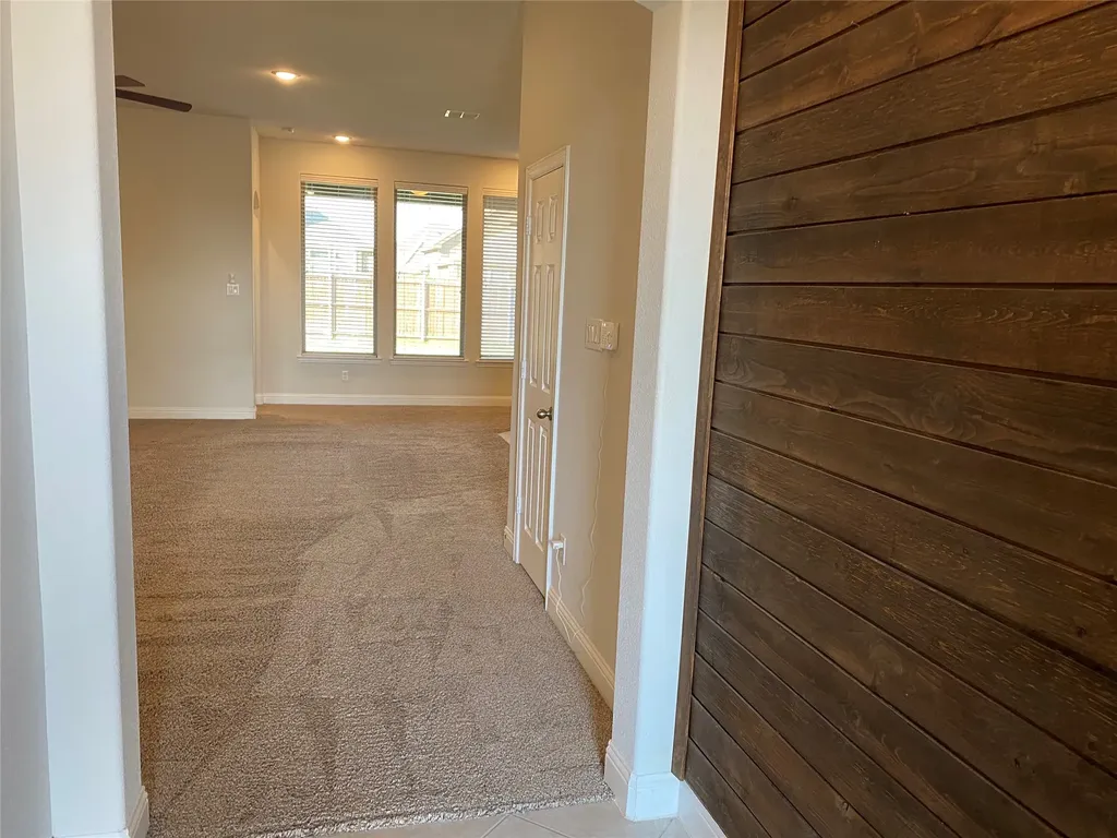 282 Hilltop Drive Justin TX 76247