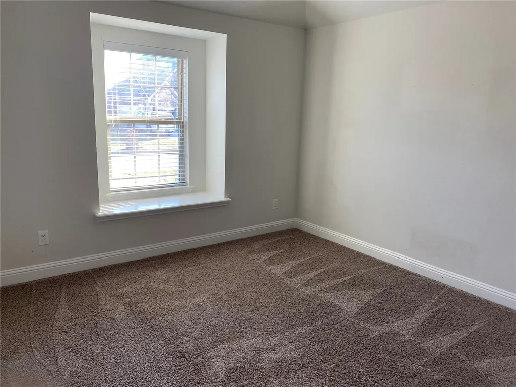 282 Hilltop Drive Justin TX 76247