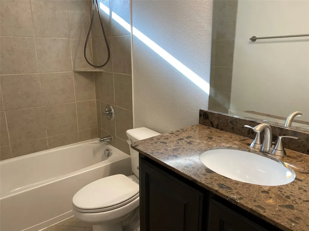 282 Hilltop Drive Justin TX 76247