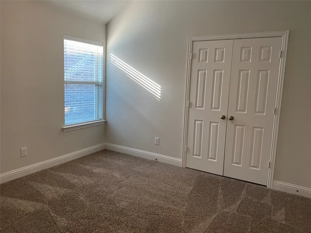 282 Hilltop Drive Justin TX 76247