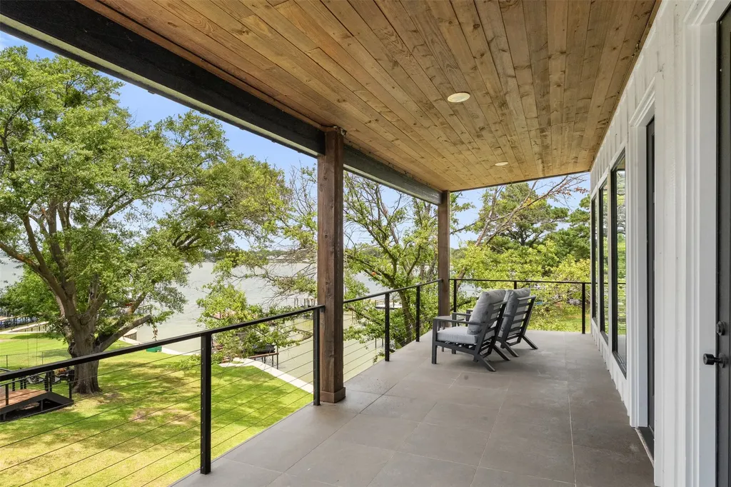 255 Autumn Wood Trail Gun Barrel City TX 75156