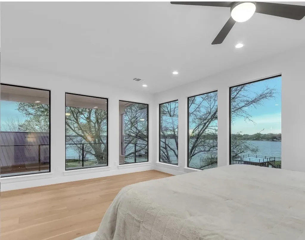 255 Autumn Wood Trail Gun Barrel City TX 75156