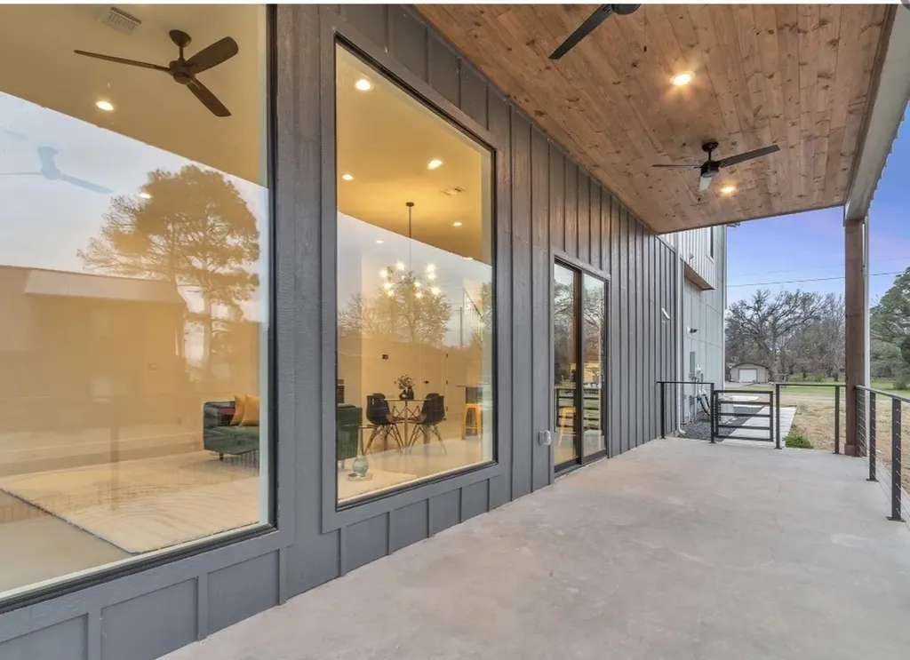 255 Autumn Wood Trail Gun Barrel City TX 75156