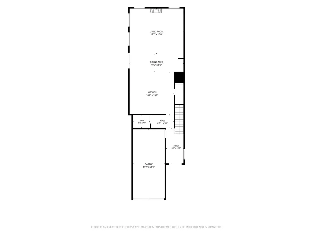 255 Autumn Wood Trail Gun Barrel City TX 75156