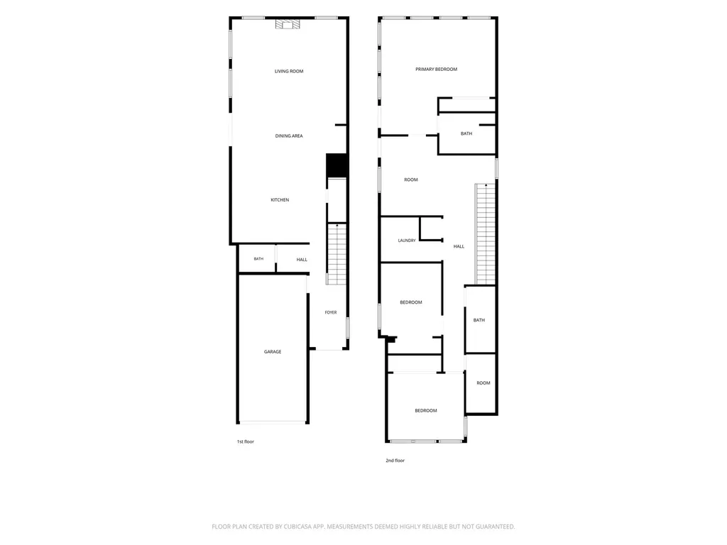 255 Autumn Wood Trail Gun Barrel City TX 75156