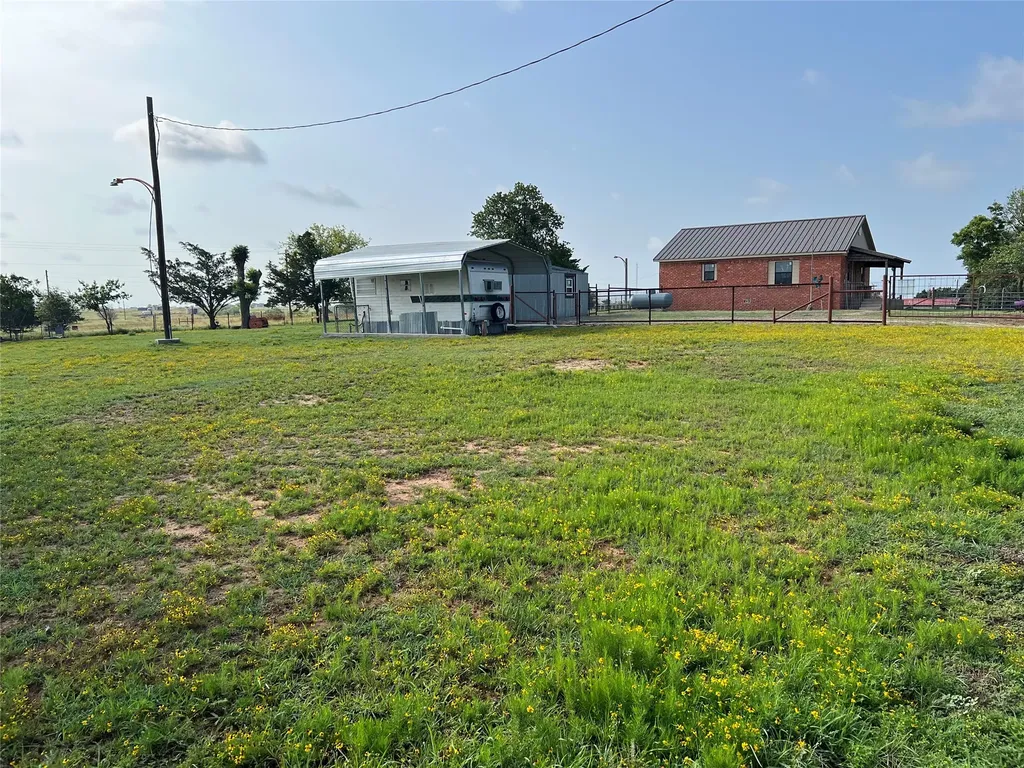 12165 Fm 103 Nocona TX 76255
