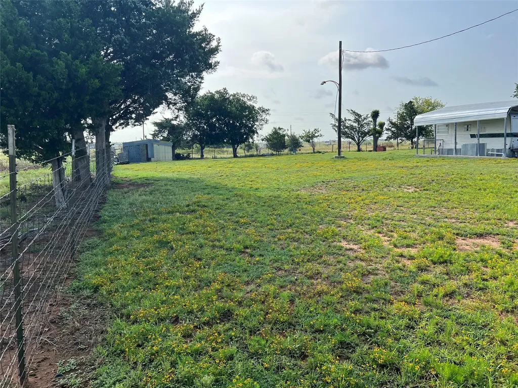 12165 Fm 103 Nocona TX 76255