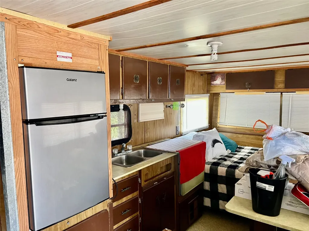 12165 Fm 103 Nocona TX 76255