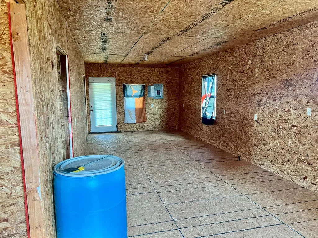 12165 Fm 103 Nocona TX 76255