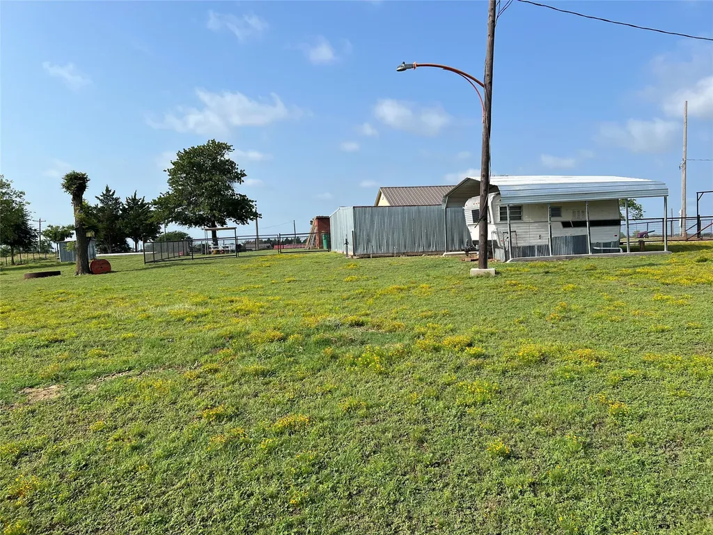 12165 Fm 103 Nocona TX 76255