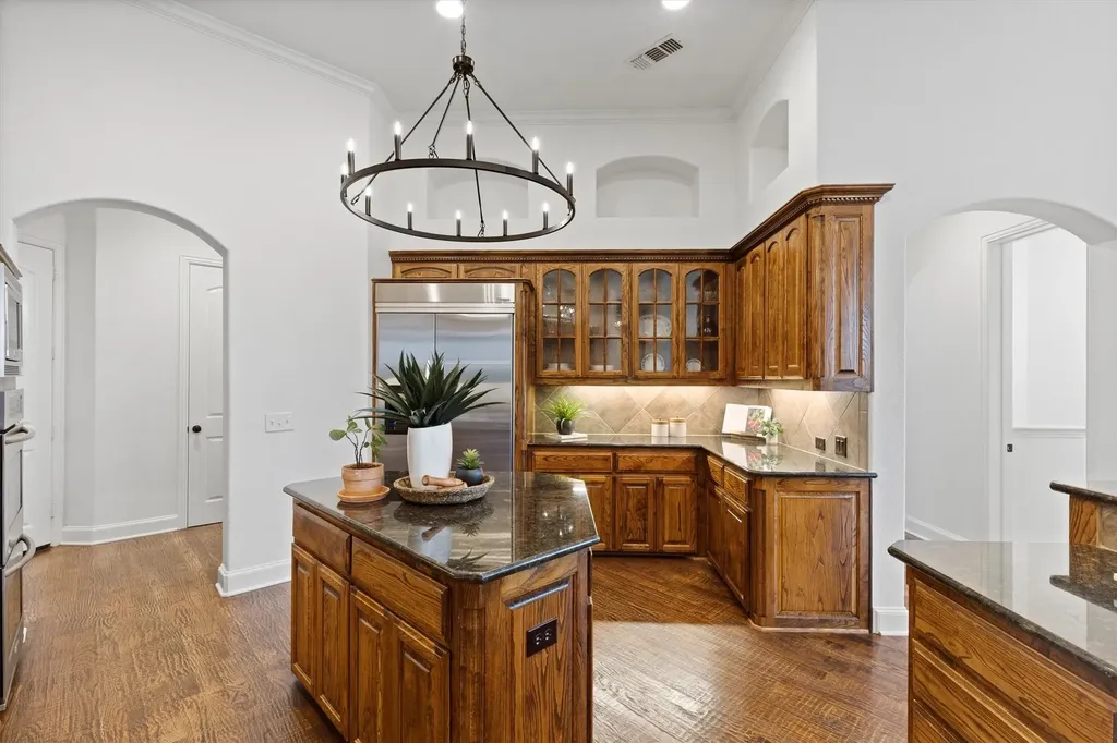 3063 Cedar Trail Celina TX 75078