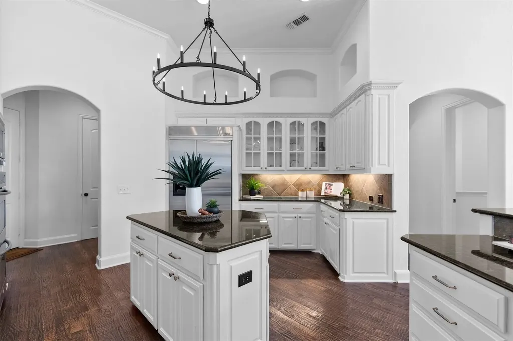 3063 Cedar Trail Celina TX 75078