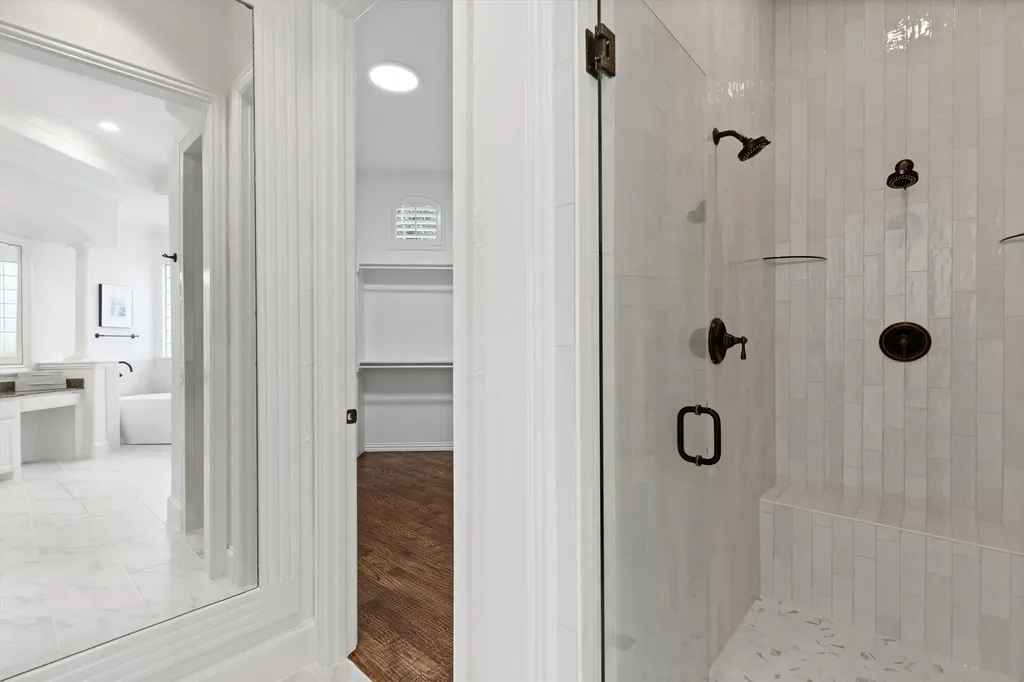3063 Cedar Trail Celina TX 75078