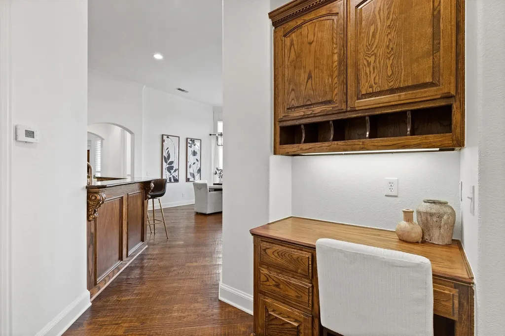 3063 Cedar Trail Celina TX 75078