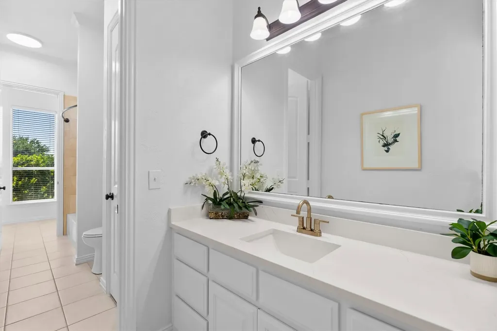 3063 Cedar Trail Celina TX 75078