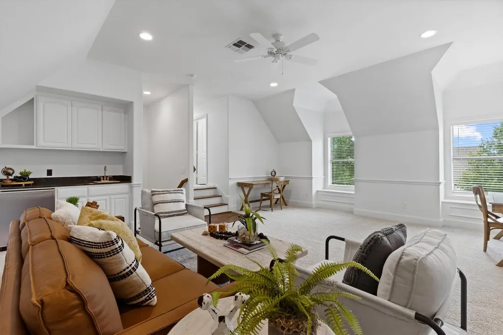 3063 Cedar Trail Celina TX 75078