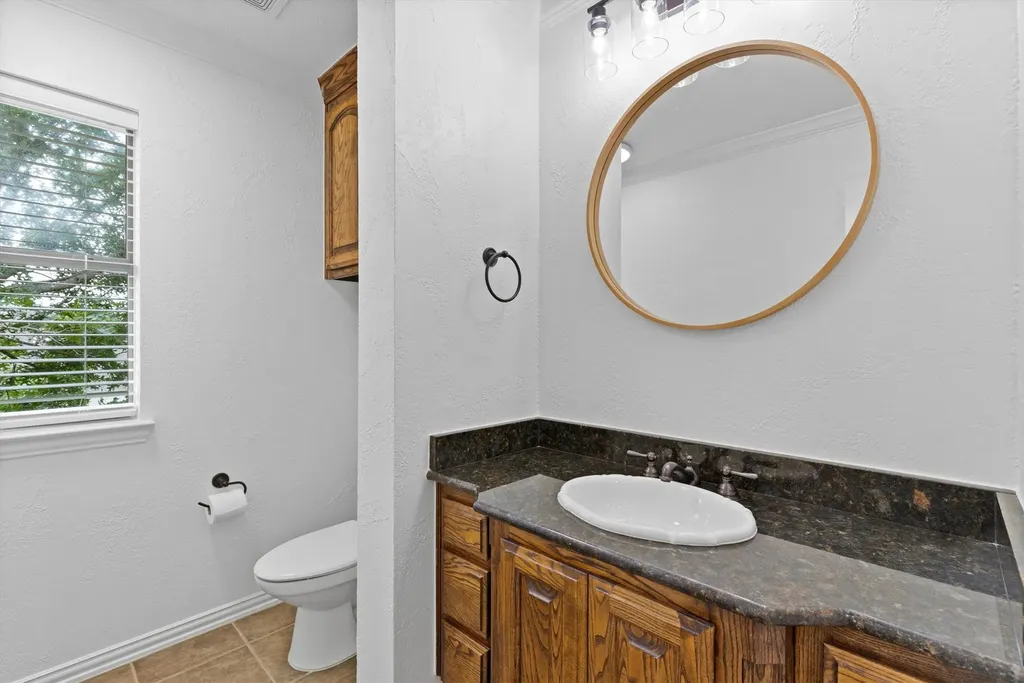 3063 Cedar Trail Celina TX 75078