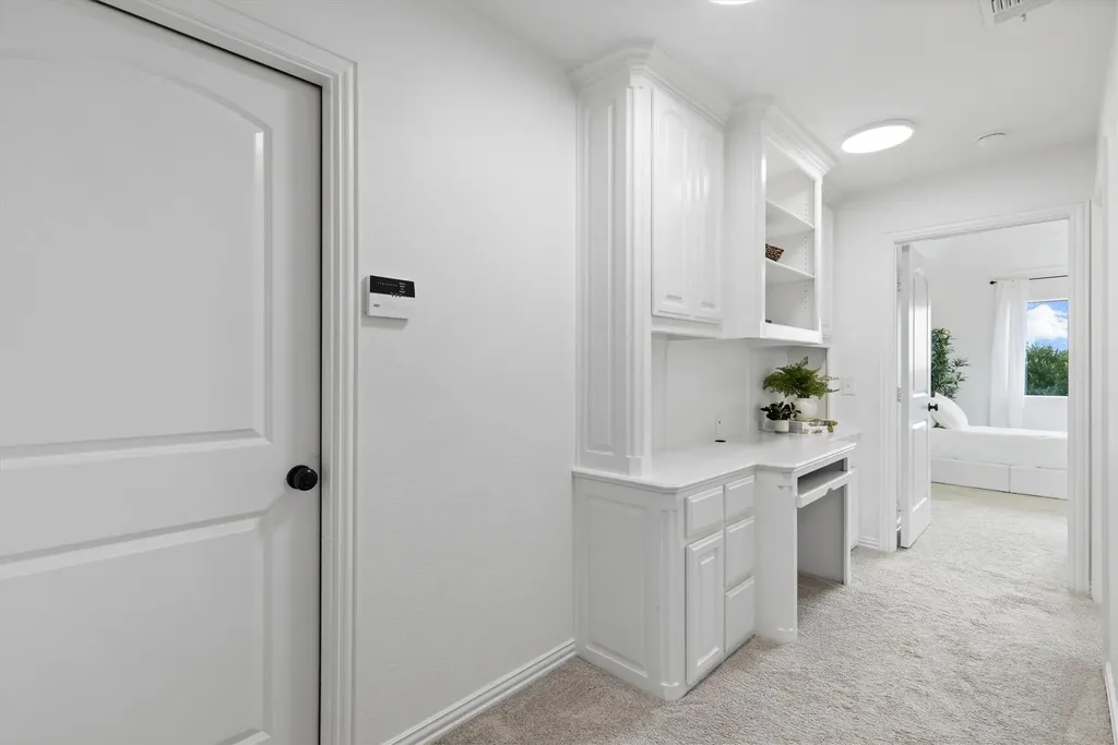 3063 Cedar Trail Celina TX 75078