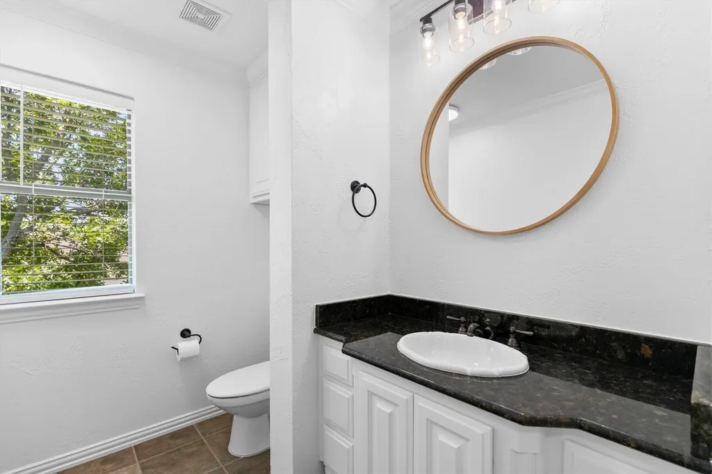 3063 Cedar Trail Celina TX 75078