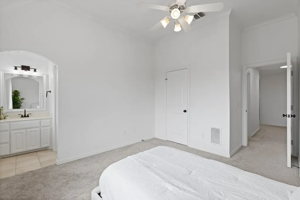 3063 Cedar Trail Celina TX 75078