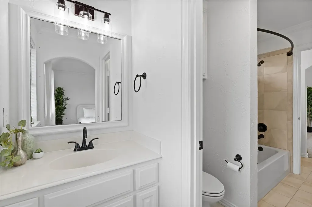 3063 Cedar Trail Celina TX 75078