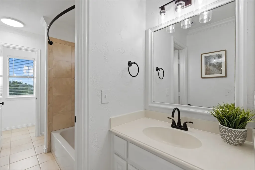 3063 Cedar Trail Celina TX 75078