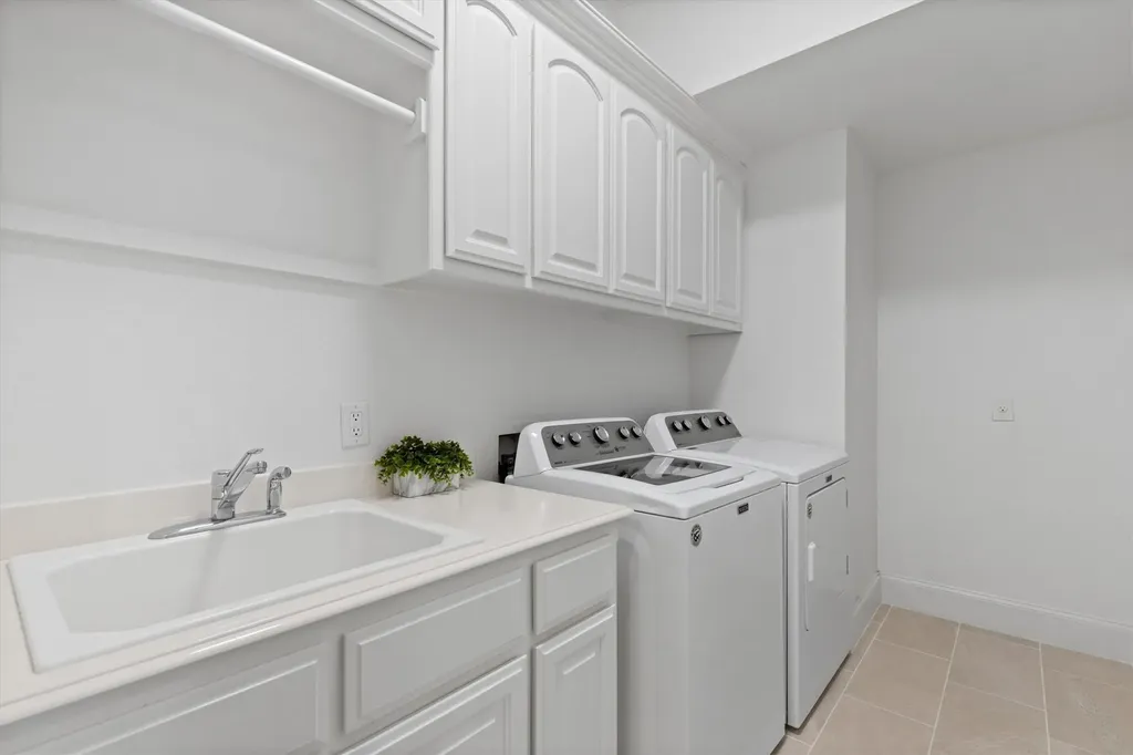 3063 Cedar Trail Celina TX 75078