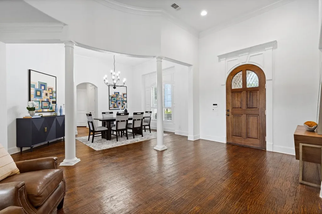 3063 Cedar Trail Celina TX 75078