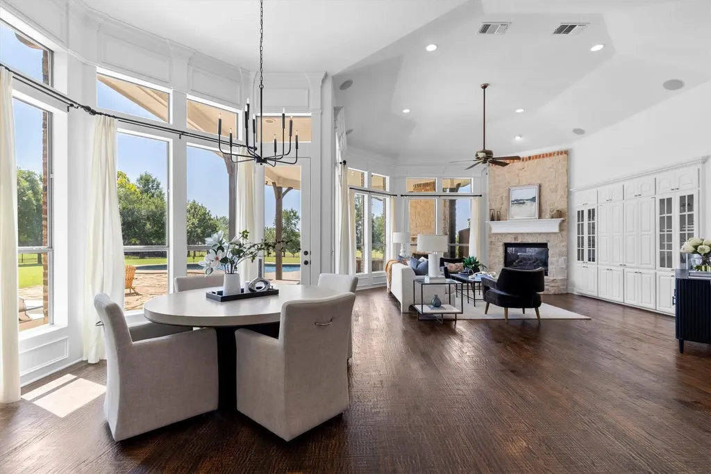 3063 Cedar Trail Celina TX 75078