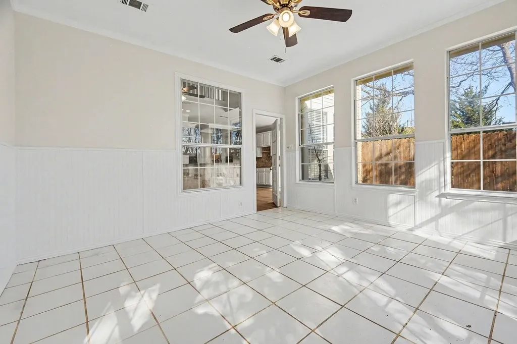 6701 Clear Springs Circle Garland TX 75044