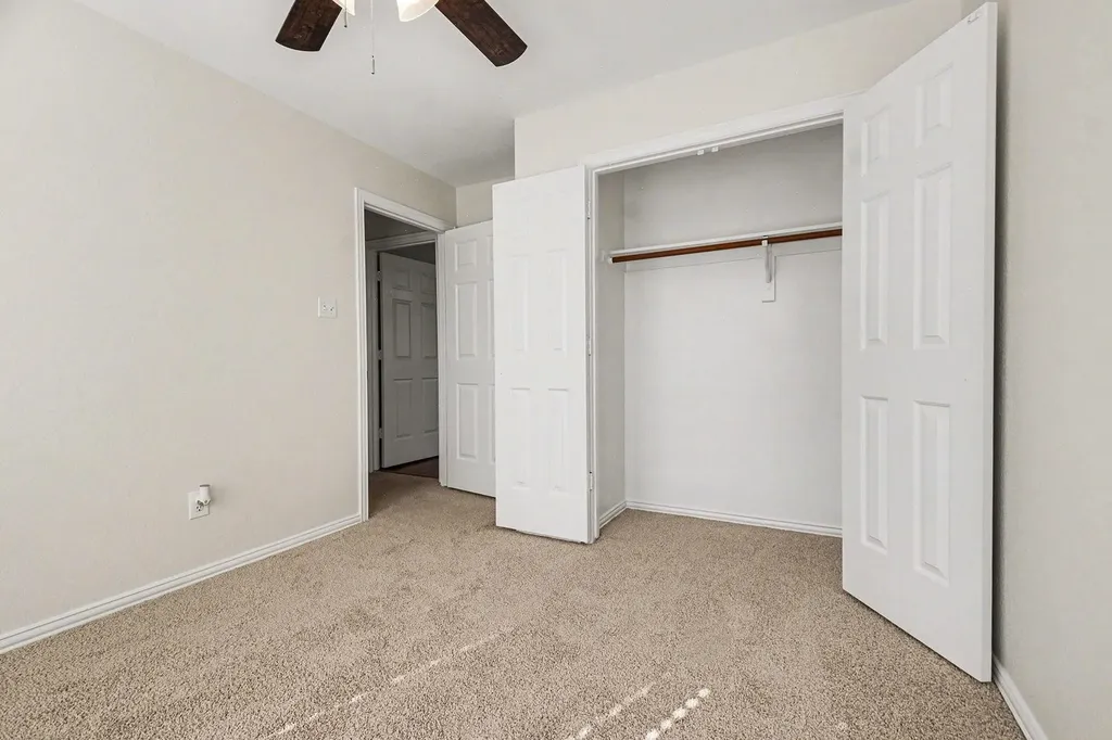 6701 Clear Springs Circle Garland TX 75044