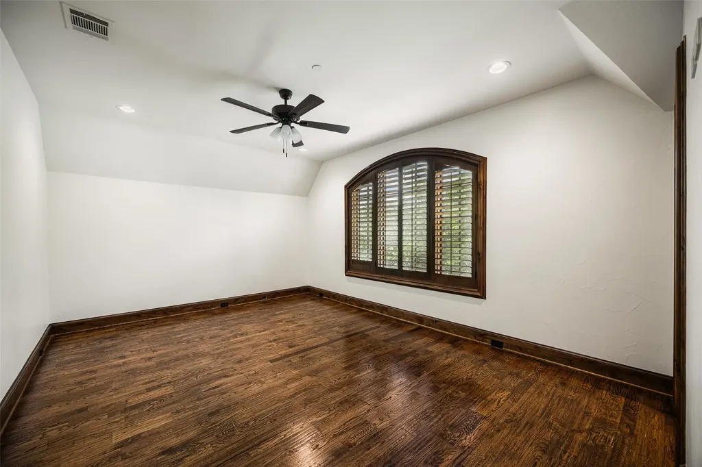 1400 Fountain Grass Court Westlake TX 76262