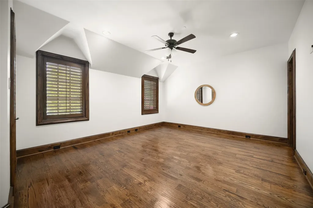 1400 Fountain Grass Court Westlake TX 76262