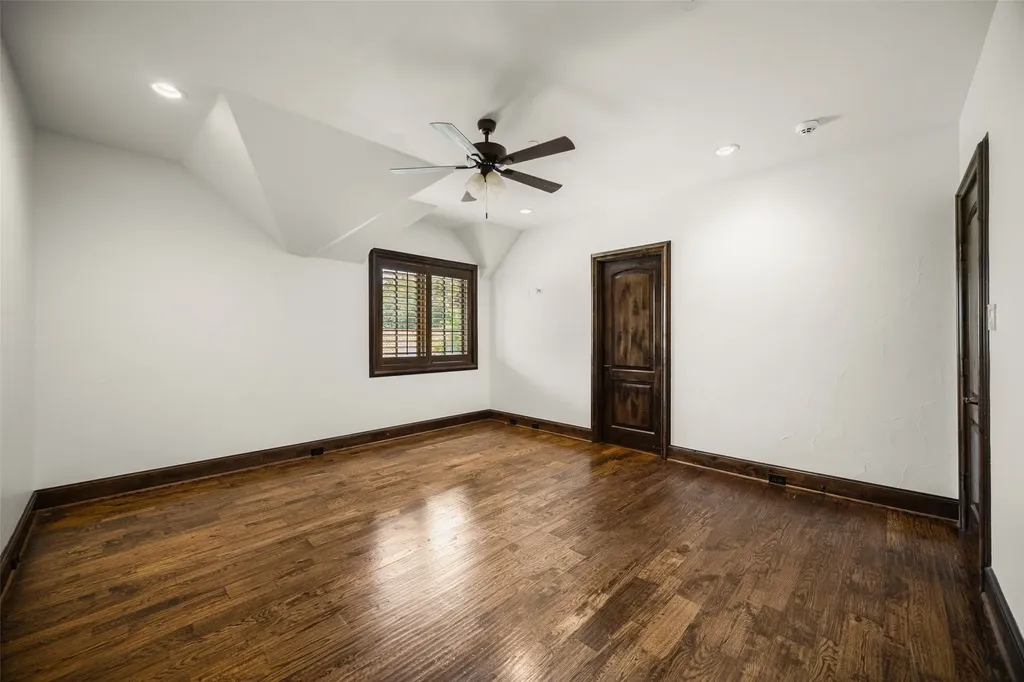 1400 Fountain Grass Court Westlake TX 76262