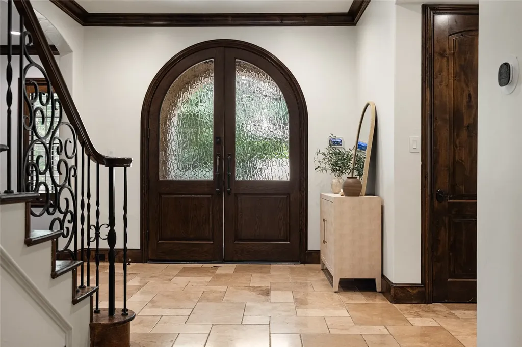 1400 Fountain Grass Court Westlake TX 76262
