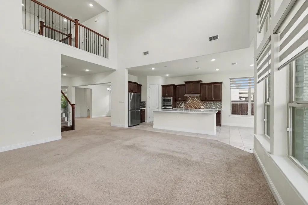 561 Letara Ranch Road Haslet TX 76052