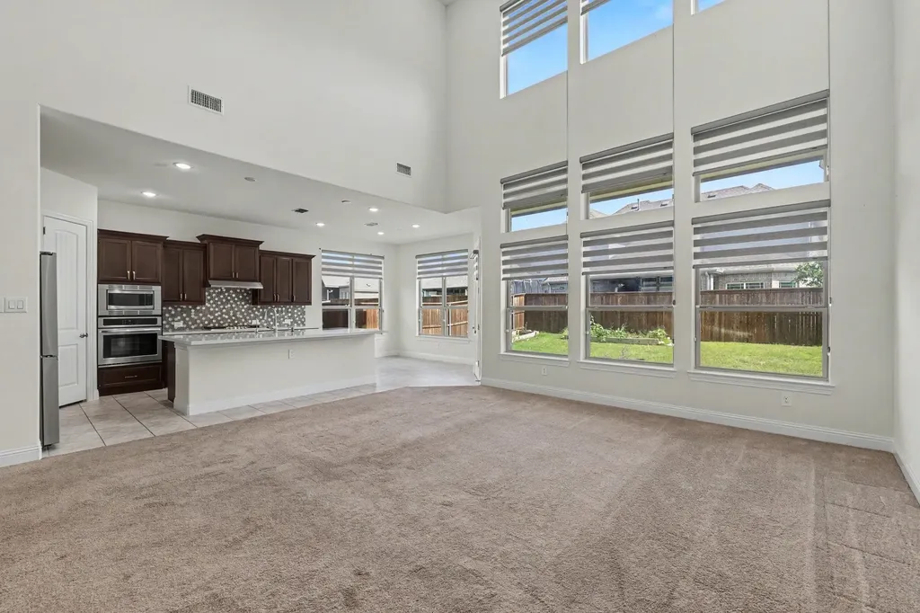 561 Letara Ranch Road Haslet TX 76052