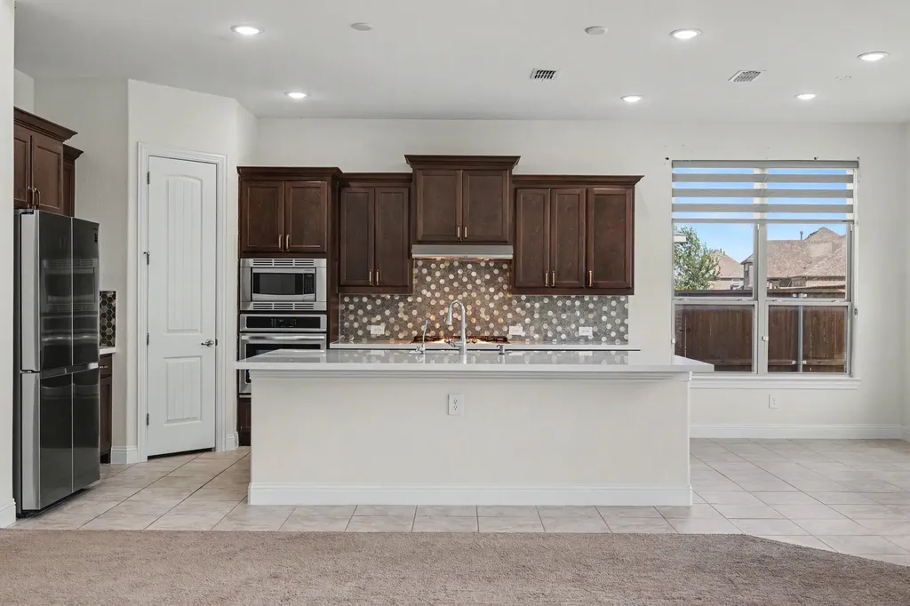 561 Letara Ranch Road Haslet TX 76052