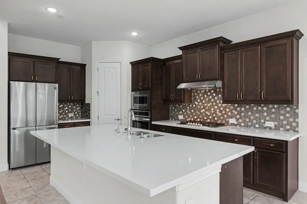 561 Letara Ranch Road Haslet TX 76052