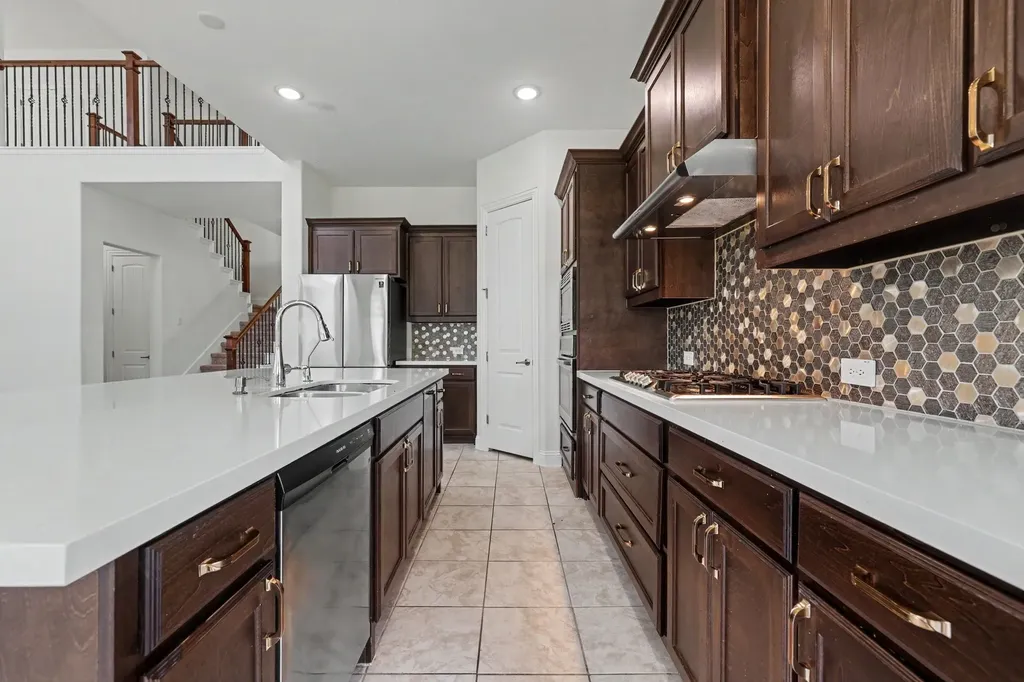 561 Letara Ranch Road Haslet TX 76052