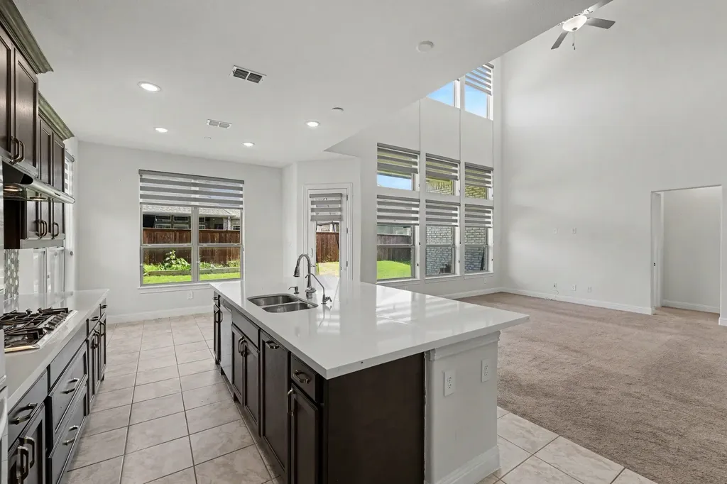 561 Letara Ranch Road Haslet TX 76052