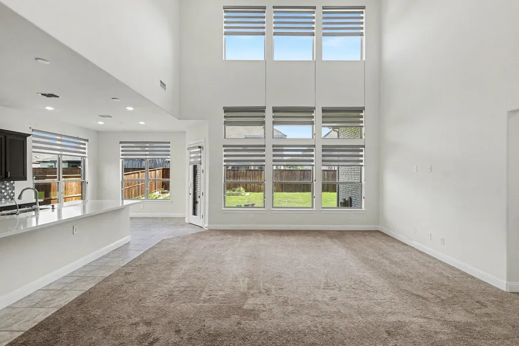 561 Letara Ranch Road Haslet TX 76052